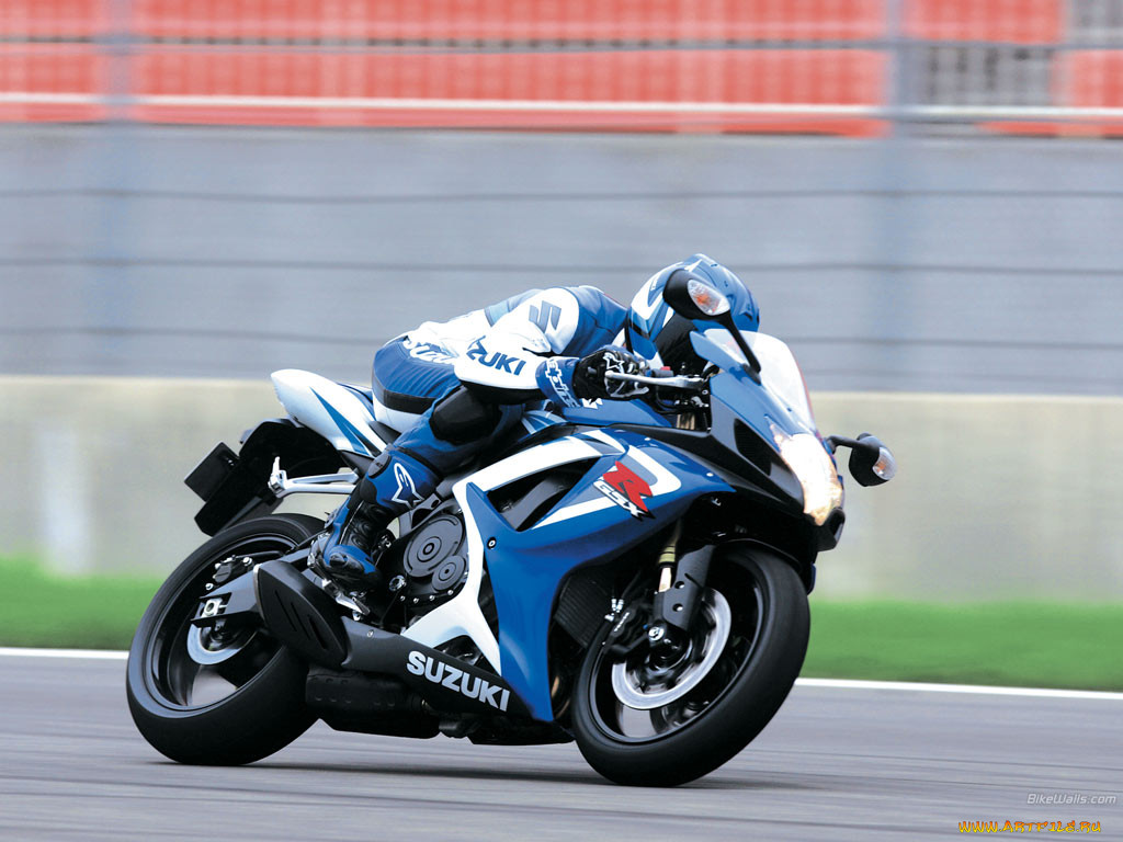 suzuki, gsx, 750, 
